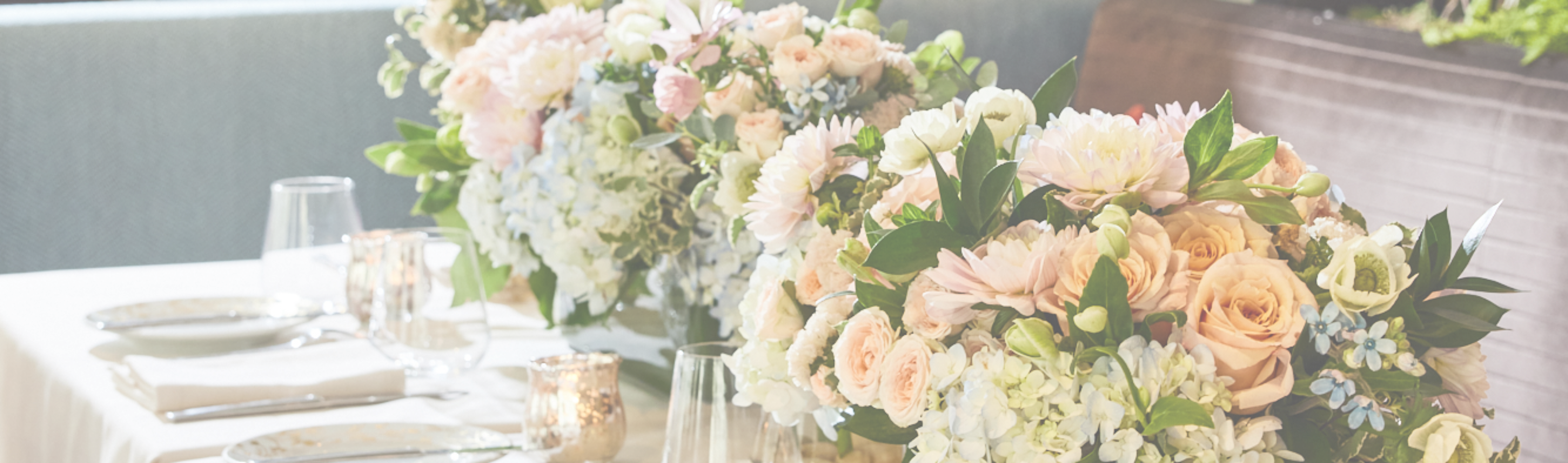 event flowers nyc